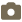 Protocolo fotográfico