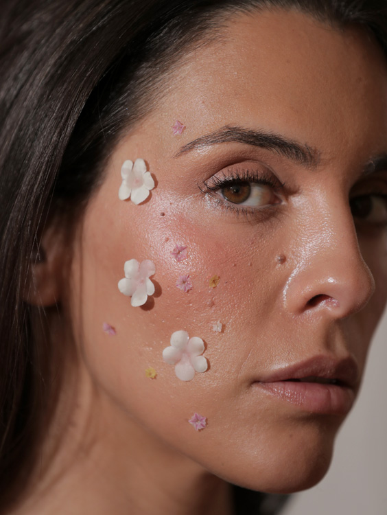 Protocolo "Full Face"