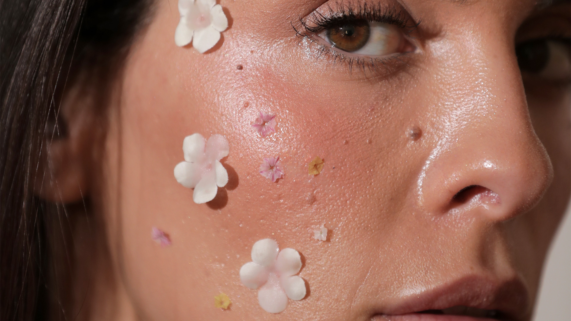 Protocolo "Full Face"